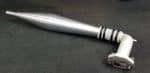 Wet-Tuned Exhaust System - Image 3