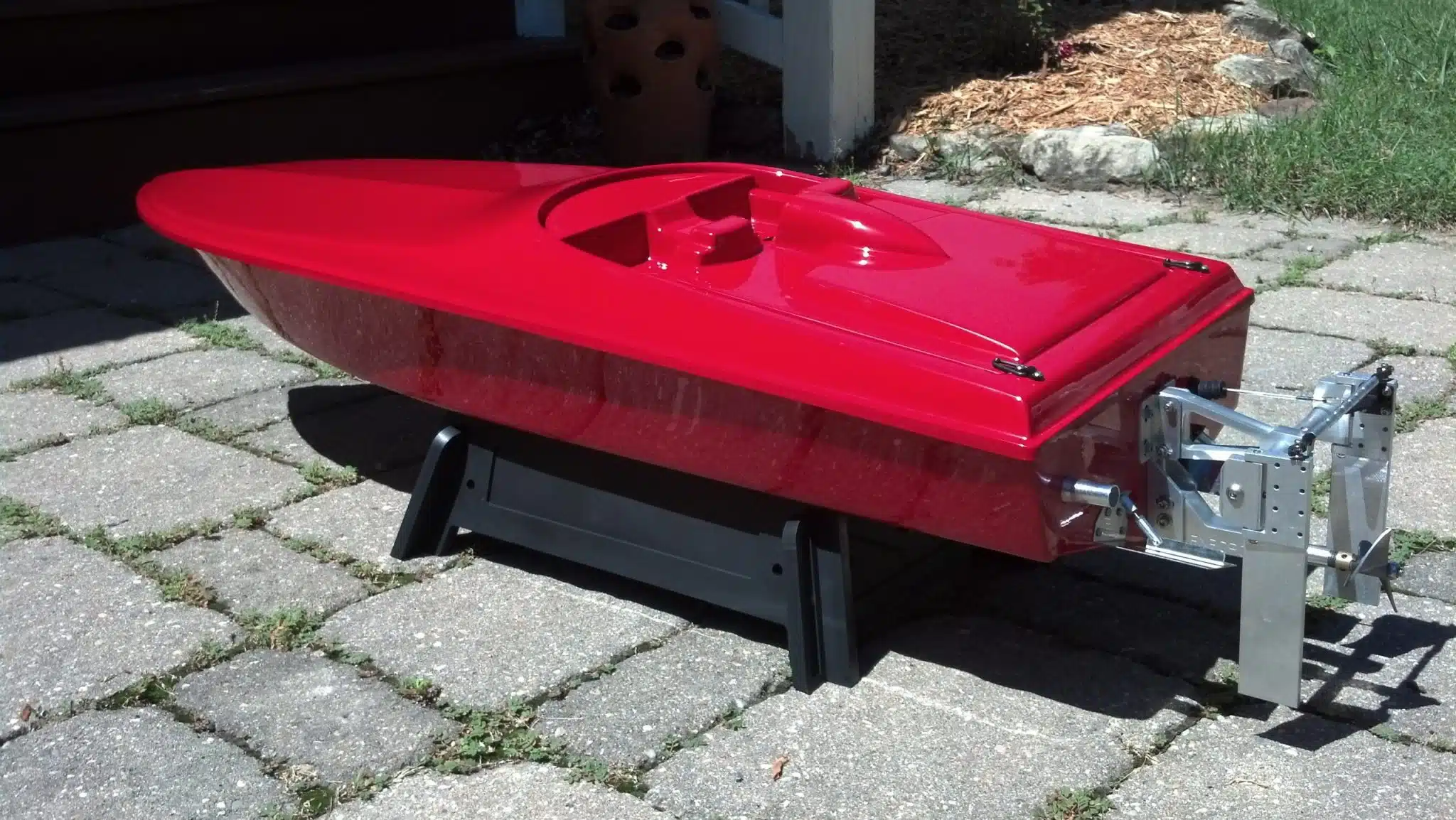 Team Enforcer - Image 4