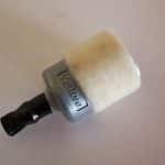Fuel Filter - Zenoah Fuel Clunk