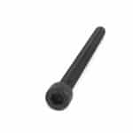 Bolt – for Canister Muffler | Enforcer RC Boats