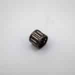 G320RC / G320PUM Piston Wrist Pin Bearing | Zenoah