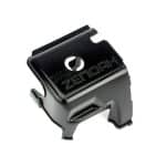 RC Engine Cover  | Zenoah