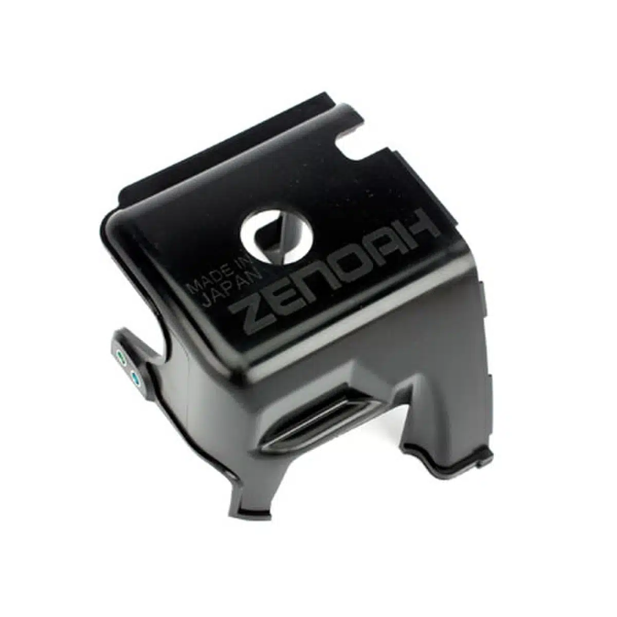 RC Engine Cover RC Engine Cover | Zenoah - Image 1
