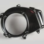 RC Fan Cover | Zenoah