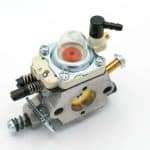 WT-1107 Carburetor – for RC Boats | Walbro