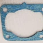 Cylinder Base Gasket – fits G260PUM & G231PUM Engines | Zenoah
