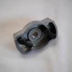 EZ Starter Replacement Pulley | Zenoah