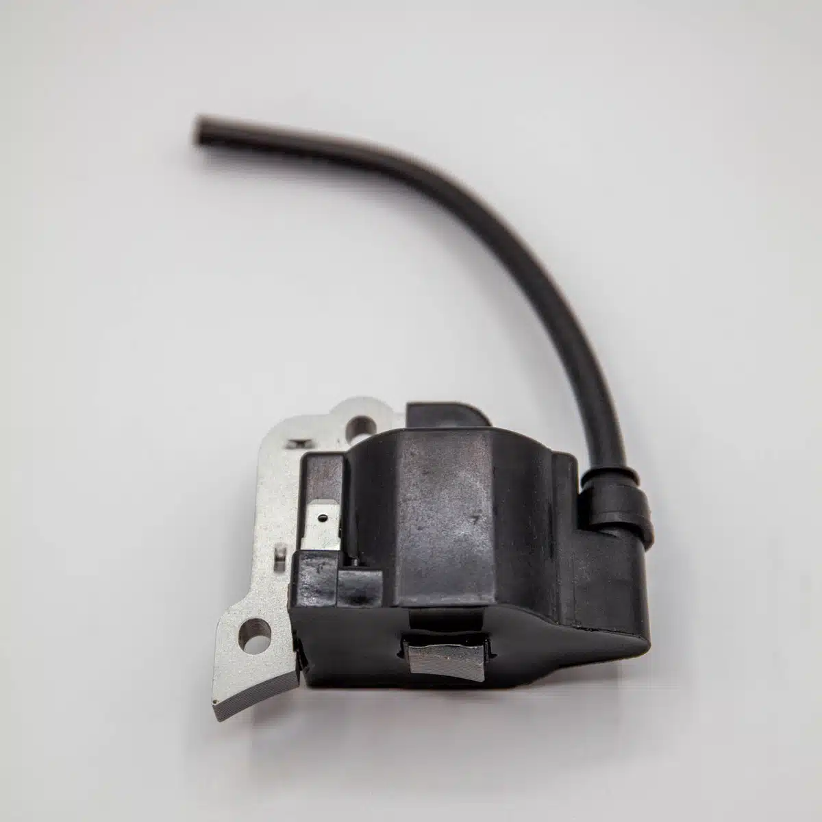 ホビーラジコン ZENOAH Ignition Coil | Zenoah for Zenoah RC Engines – Enforcer RC Boats