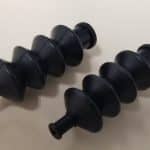 Push Rod Seal pair for RC Boat