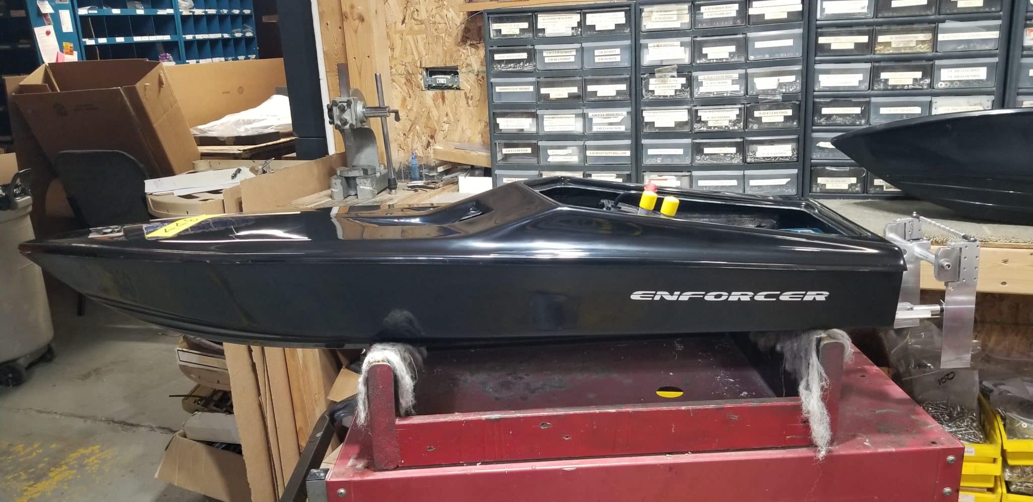 2025-11-14 14.47.45 Enforcer Mega G - Black - Image 1